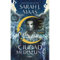 Casa de Cielo Y Aliento / House of Sky and Breath - Paperback
