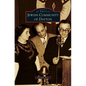 Jewish Community of Dayton - Hardcover