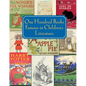 One Hundred Books Famous in Children's Literature - Paperback