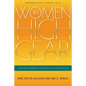 Women in High Gear: A Guide for Entrepreneurs, On-Rampers, and Aspiring Executives - Paperback