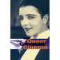 The Queer German Cinema - Paperback