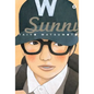 Sunny, Volume 2 - Hardcover