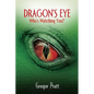 Dragon's Eye: Who's Watching You? - Paperback