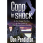 Copp in Shock, a Joe Copp Thriller: Joe Copp, Private Eye Series - Paperback