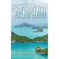 Archipelago - Paperback