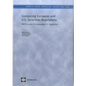 Comparing European and U.S. Securities Regulations: Mifid Versus Corresponding U.S. Regulations - Paperback