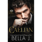 Caelian: Dark Mafia Romance - Paperback
