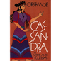 Cassandra: A Novel and Four Essays - Paperback
