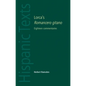 Lorca's Romancero Gitano: Eighteen Commentaries - Paperback