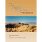 The Legacy of La Luz: Building Community with Respect for the Land - Hardcover