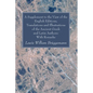 A Supplement to the View of the English Editions, Translations and Illustrations of the Ancient Greek and Latin Authors: With Remarks - Hardcover