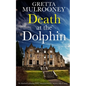 DEATH AT THE DOLPHIN an absolutely gripping WW2 historical murder mystery full of twists - Paperback