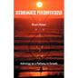 Astrological Psychosynthesis - Paperback