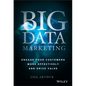 Big Data Marketing - Hardcover
