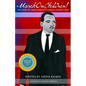 March On Children!: The Story Of James Meredith's March Against Fear - Paperback