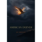 American Duende - Paperback