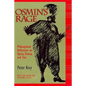 Osmin's Rage - Paperback