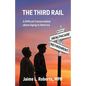 The Third Rail - Paperback