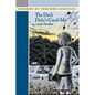 The Dark Didn't Catch Me - Paperback