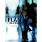 Plan for Crisis: The World's Leading Emergency Management Manual - Paperback