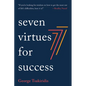 Seven Virtues for Success - Paperback