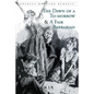 The Dawn of a To-morrow & A Fair Barbarian: Illustrated - Paperback