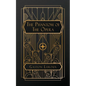 The Phantom of the Opera - Paperback