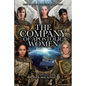 The Company of Apostolic Women: Their Stories In Their Own Words - Paperback