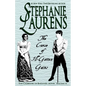 The Curse of Ill-Gotten Gains - Paperback