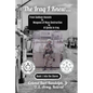 The Iraq I Knew...: From Saddam Hussein to Weapons of Mass Destruction to Al Qaeda in Iraq - Paperback