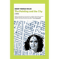 The Painting and the City - Paperback