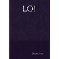 Lo! - Hardcover