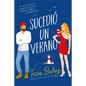 Sucedio Un Verano - Paperback