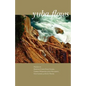 Yuba Flows - Paperback
