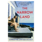 The Narrow Land - Paperback