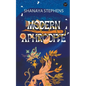 Modern Aphrodite - Paperback