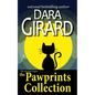 The Pawprints Collection - Paperback