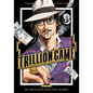 Trillion Game, Vol. 3 - Paperback