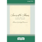 Sensible Shoes: A Story about the Spiritual Journey [Standard Large Print 16 Pt Edition] - Paperback