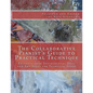 The Collaborative Pianist's guide to Practical Technique: Excerpts from Instrumental Duos and Art Songs for Technical Study - Paperback