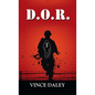 D.O.R. - A Memoir - Hardcover