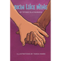 Skin Like Mine - Paperback