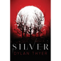 Silver - Paperback