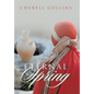 Eternal Spring - Hardcover
