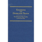Guarding the Overland Trails, Volume 24: The Eleventh Ohio Cavalry in the Civil War - Hardcover