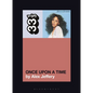 Donna Summer's Once Upon a Time - Paperback