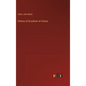 History of Socialism in France - Hardcover