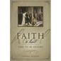 Faith Among Shadows - Paperback