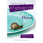 Eleven - Paperback