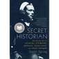 Secret Historian - Paperback